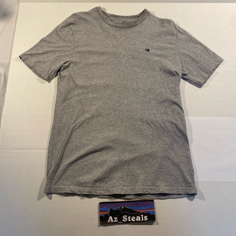 Scotch and Soda Shirt (Read Description)